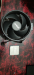 Amd Ryzen 3 2200G
